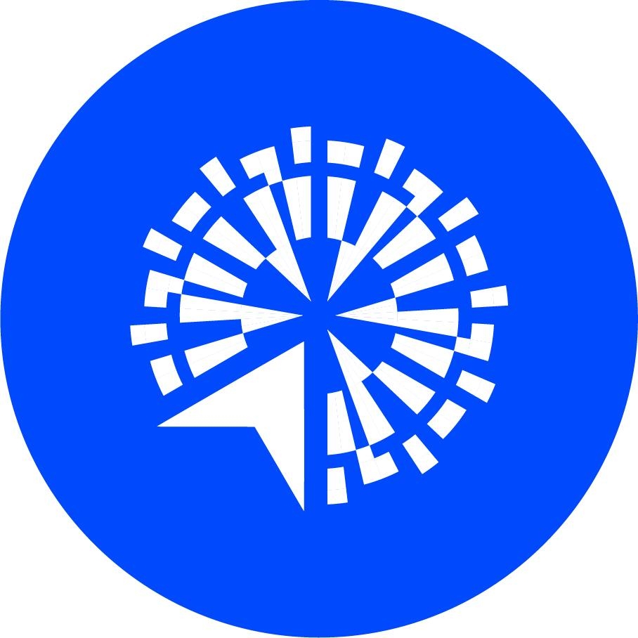 IConflux Technologies Pvt. Ltd.