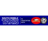 South Ribble Taxis