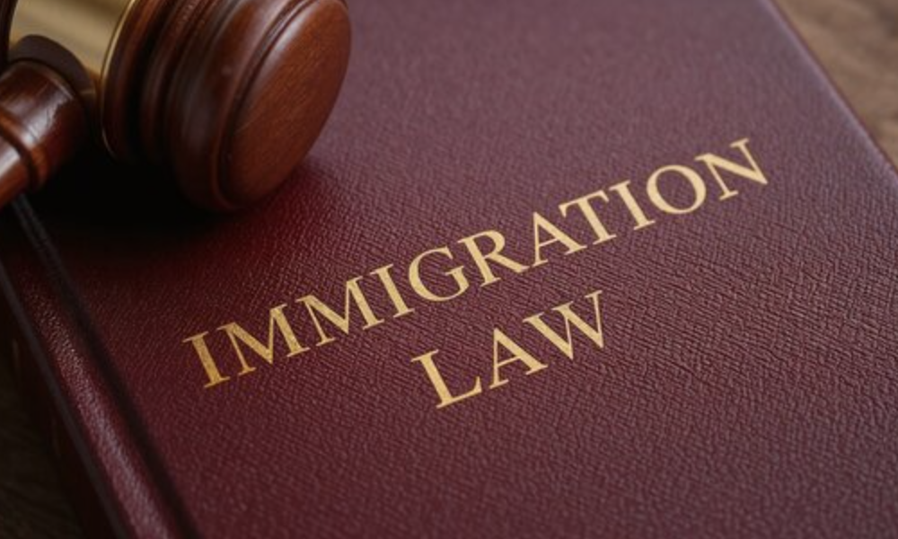 The Legal Help You Deserve: How Immigration Question Can Help You Achieve Your Immigration Goals